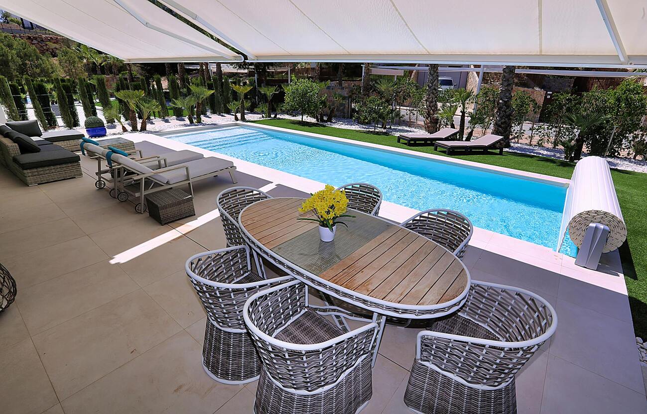 villa-orihuela-vm3871-14