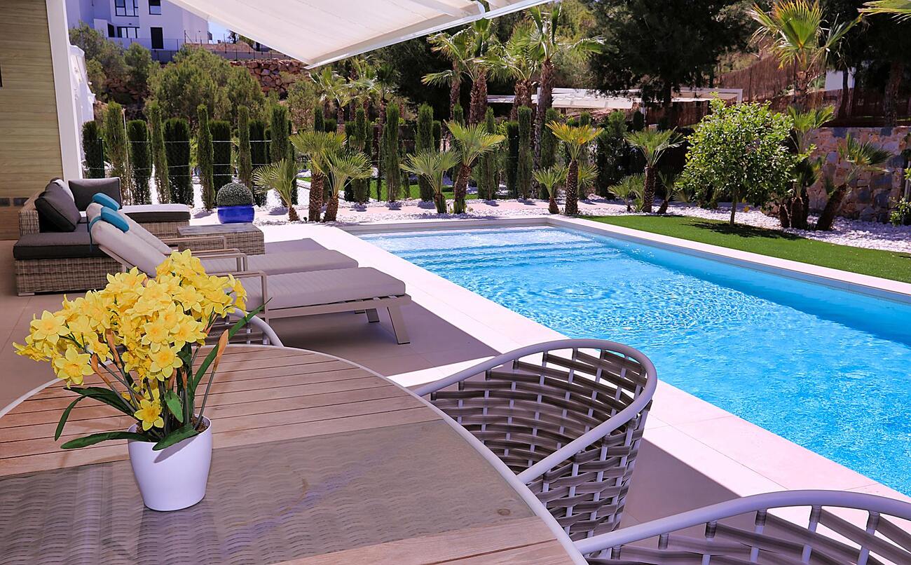 villa-orihuela-vm3871-15