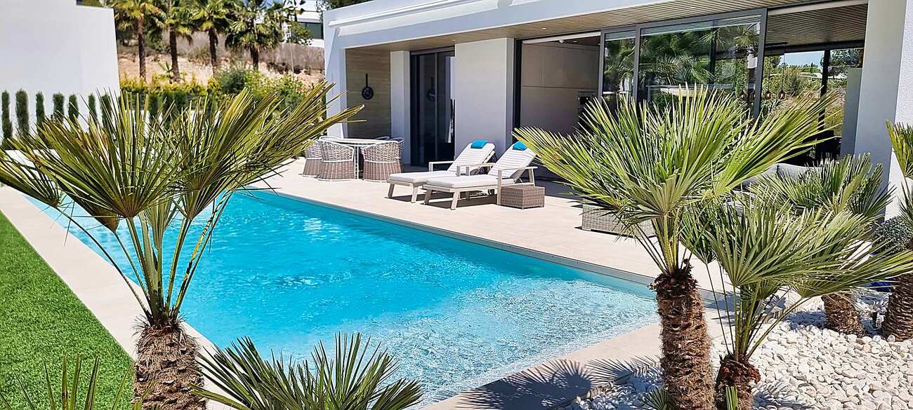 villa-orihuela-vm3871-16