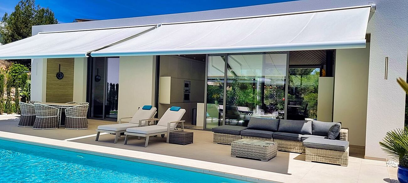 villa-orihuela-vm3871-17