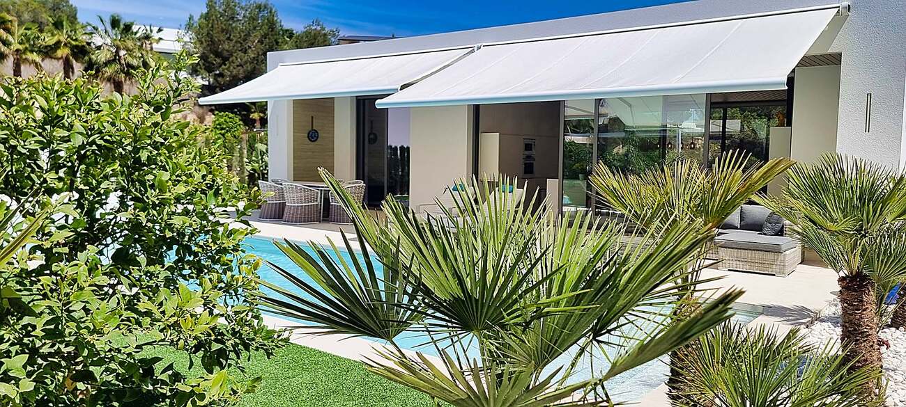 villa-orihuela-vm3871-18