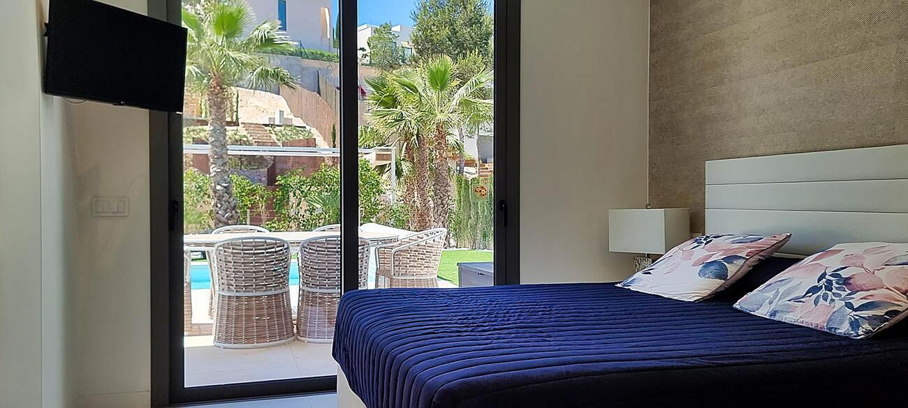 villa-orihuela-vm3871-19