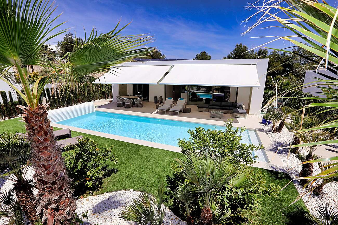 villa-orihuela-vm3871-3