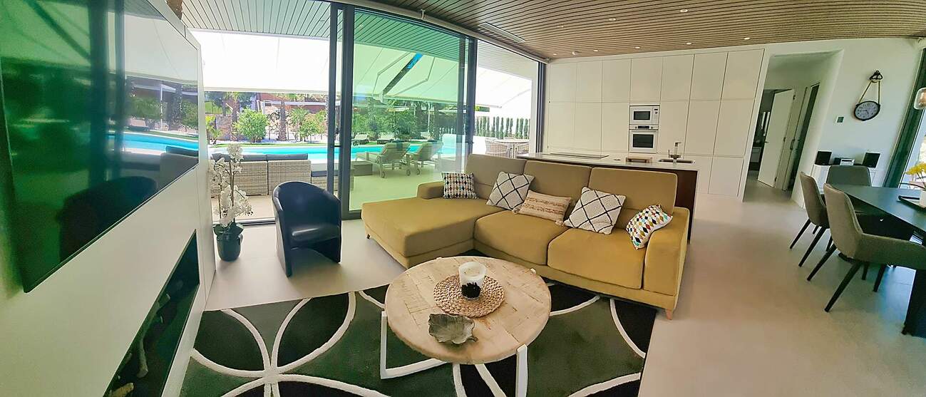 villa-orihuela-vm3871-4