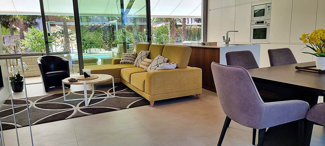 villa-orihuela-vm3871-6