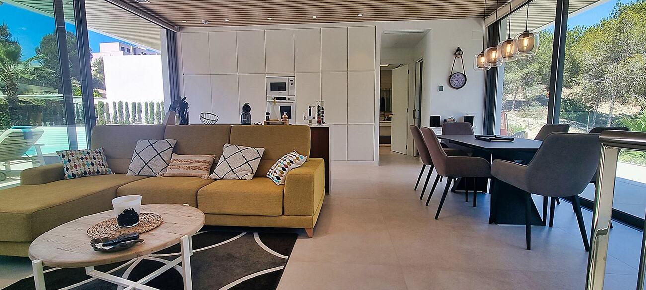 villa-orihuela-vm3871-7