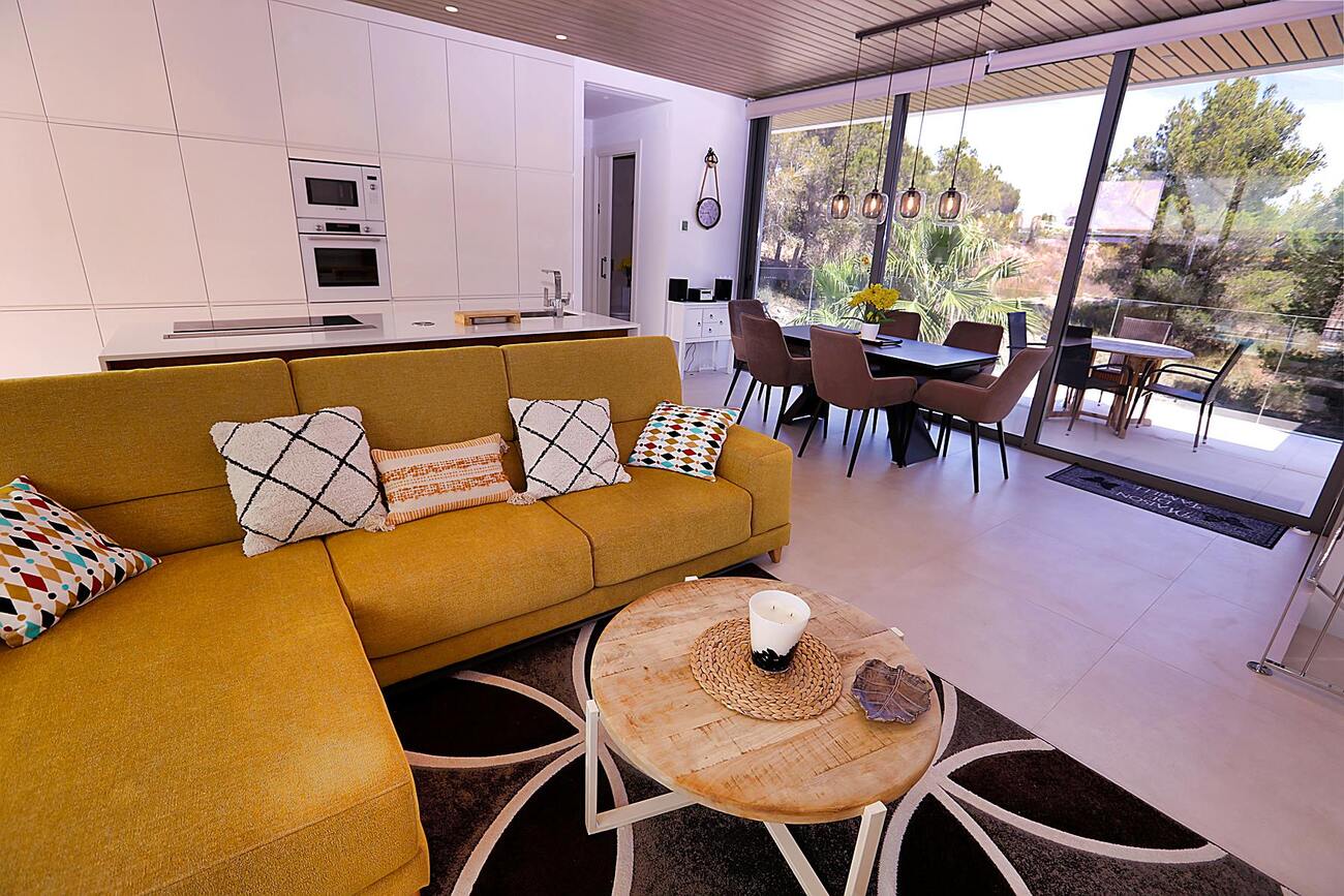 villa-orihuela-vm3871-8