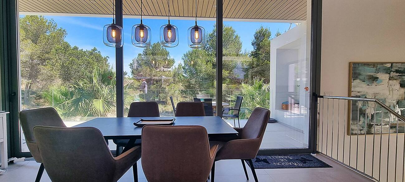 villa-orihuela-vm3871-9