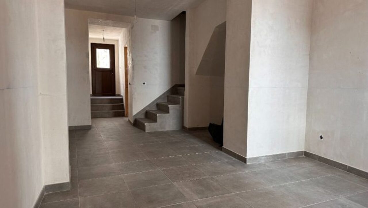 100270-village-house-for-sale-in-alora-53330004-large