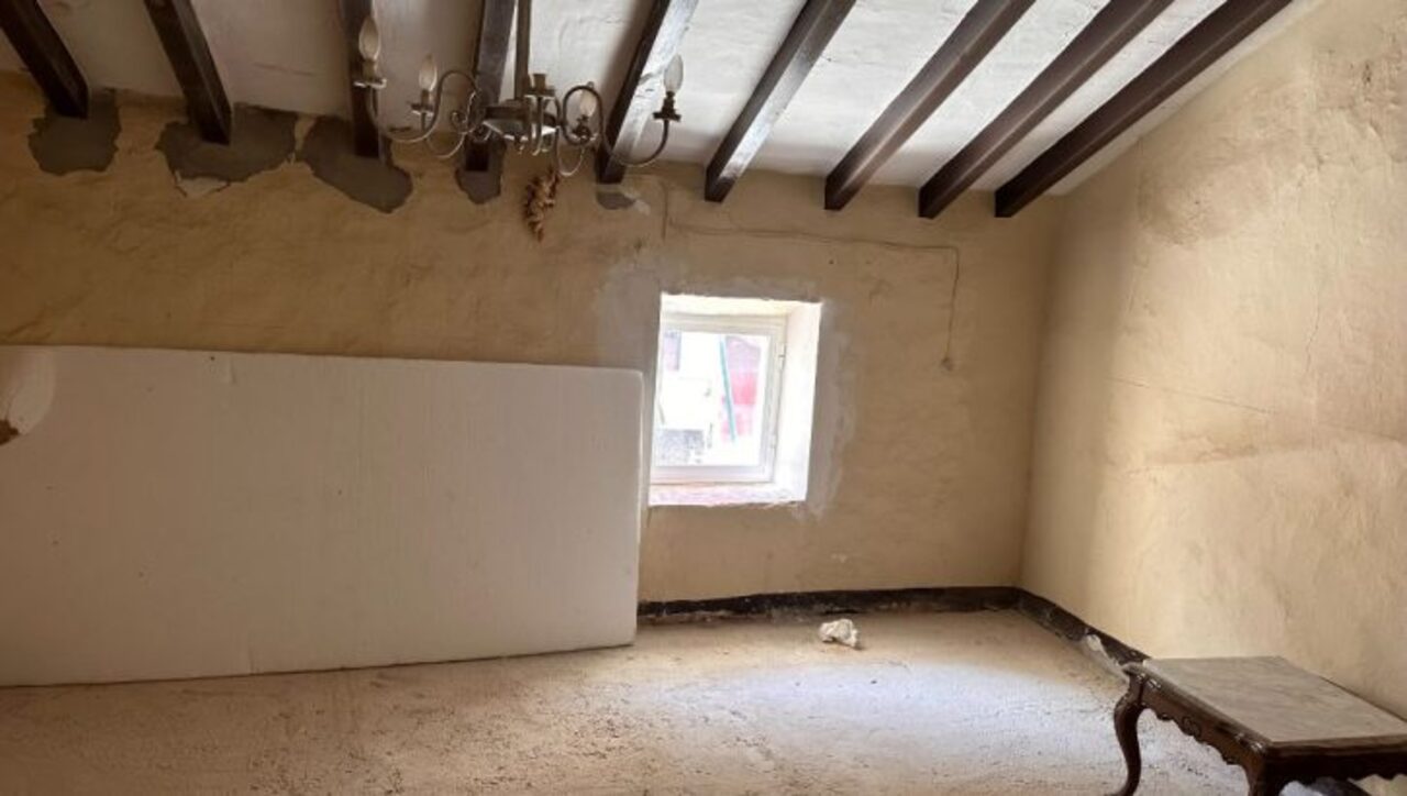 100270-village-house-for-sale-in-alora-53330006-large