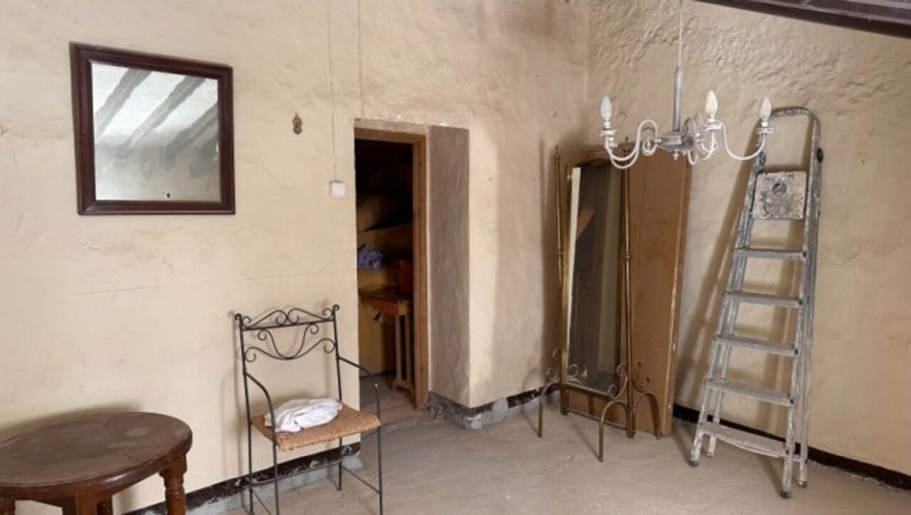 100270-village-house-for-sale-in-alora-53330007-large