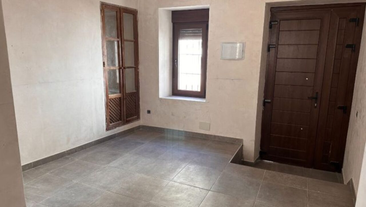 100270-village-house-for-sale-in-alora-53330008-large