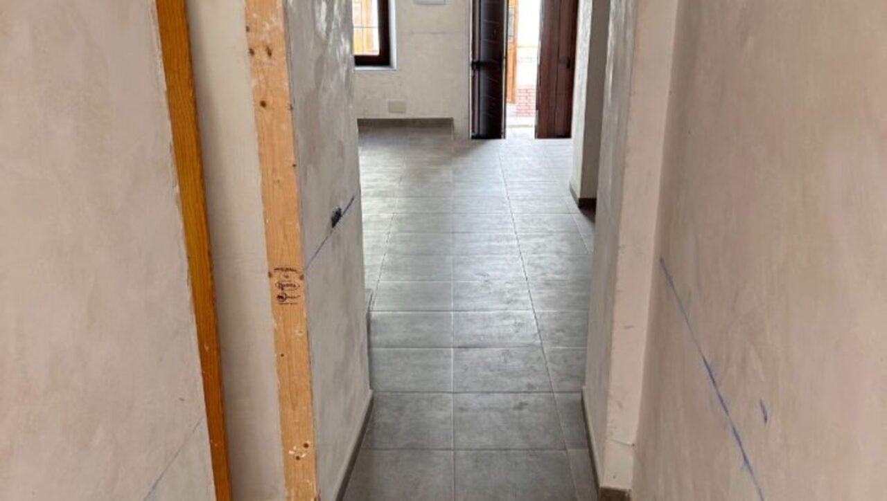 100270-village-house-for-sale-in-alora-53330009-large