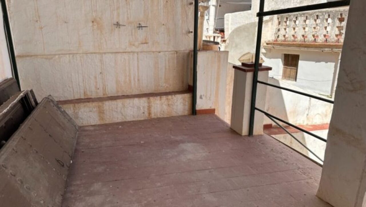 100270-village-house-for-sale-in-alora-53330010-large