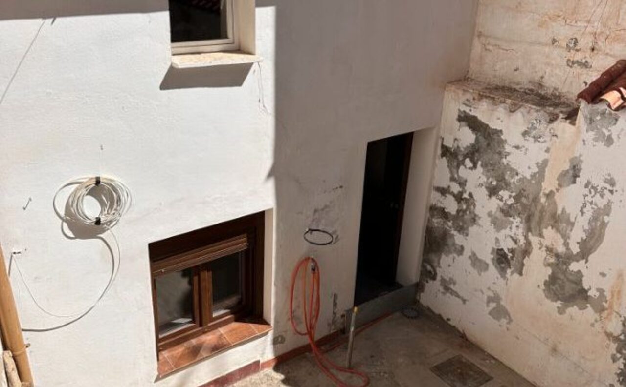 100270-village-house-for-sale-in-alora-53332646-large