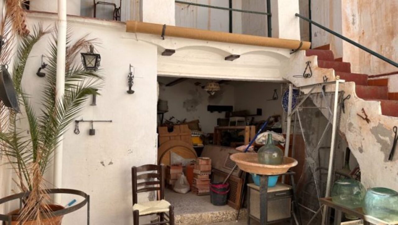 100270-village-house-for-sale-in-alora-53332647-large