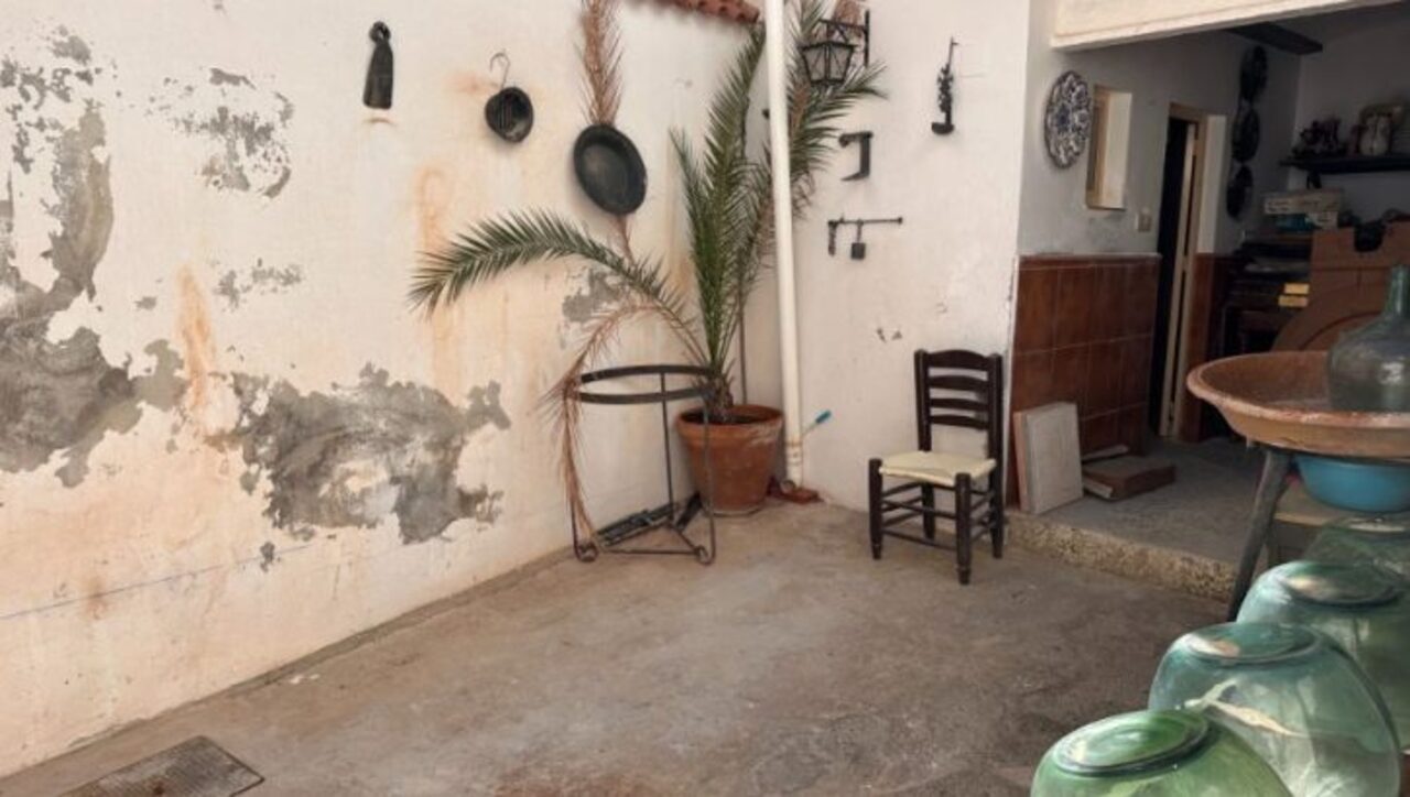 100270-village-house-for-sale-in-alora-53332648-large