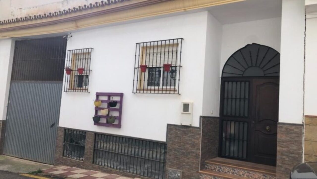 103099-townhouse-for-sale-in-alora-53758031-large