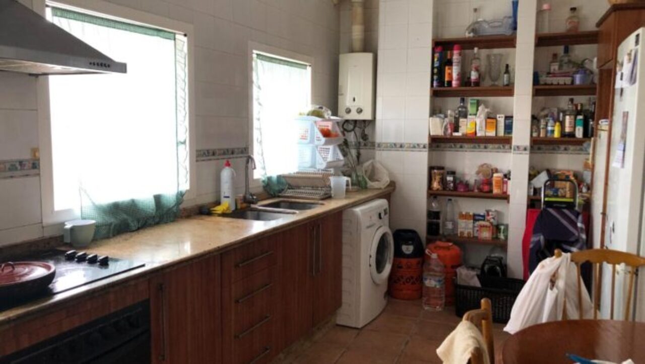 103099-townhouse-for-sale-in-alora-53758032-large