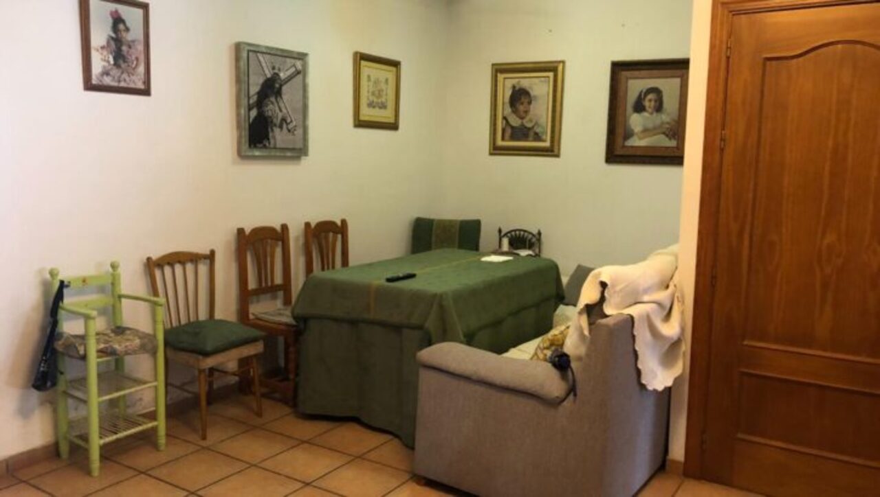 103099-townhouse-for-sale-in-alora-53758033-large