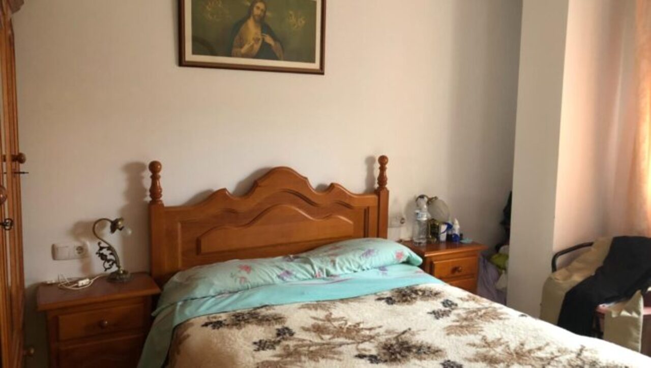 103099-townhouse-for-sale-in-alora-53758034-large