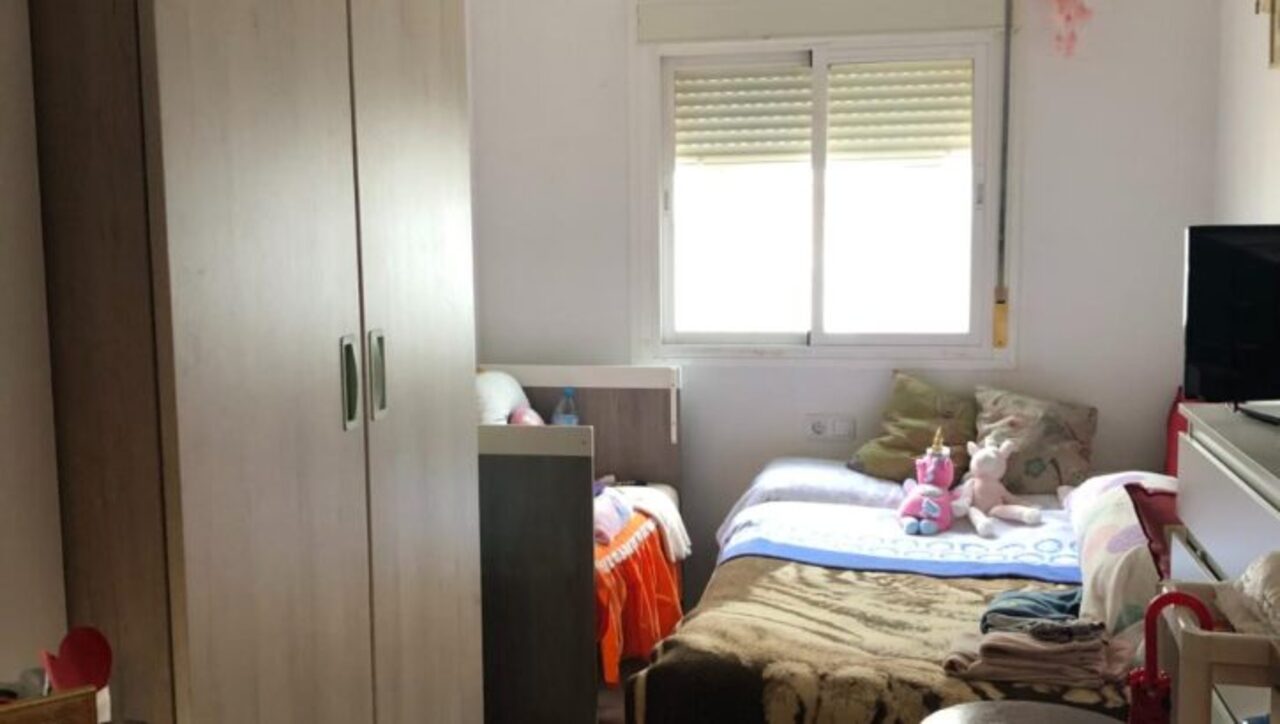 103099-townhouse-for-sale-in-alora-53758035-large