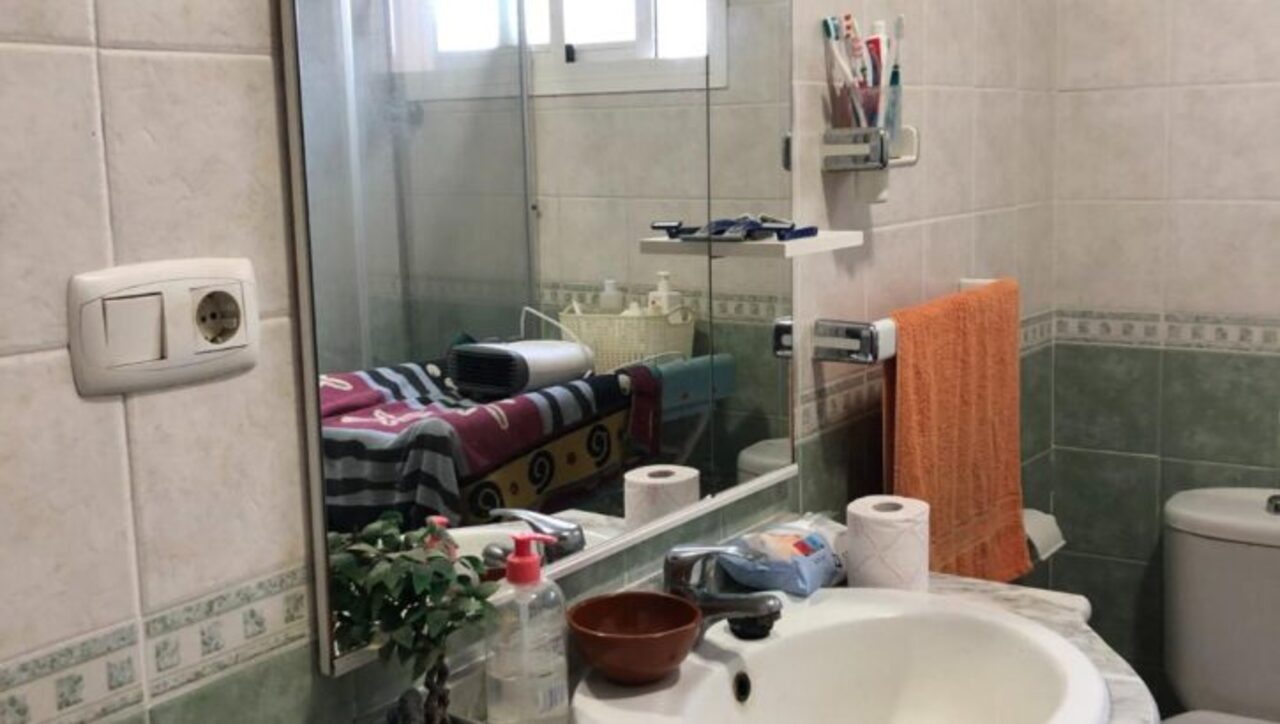 103099-townhouse-for-sale-in-alora-53758036-large