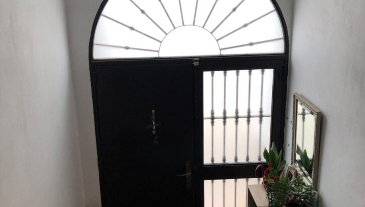 103099-townhouse-for-sale-in-alora-53758037-large