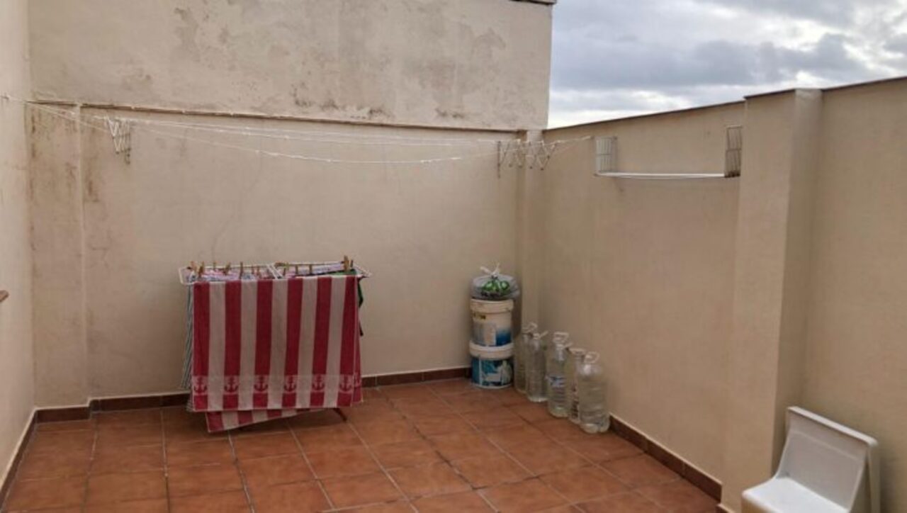 103099-townhouse-for-sale-in-alora-53758038-large