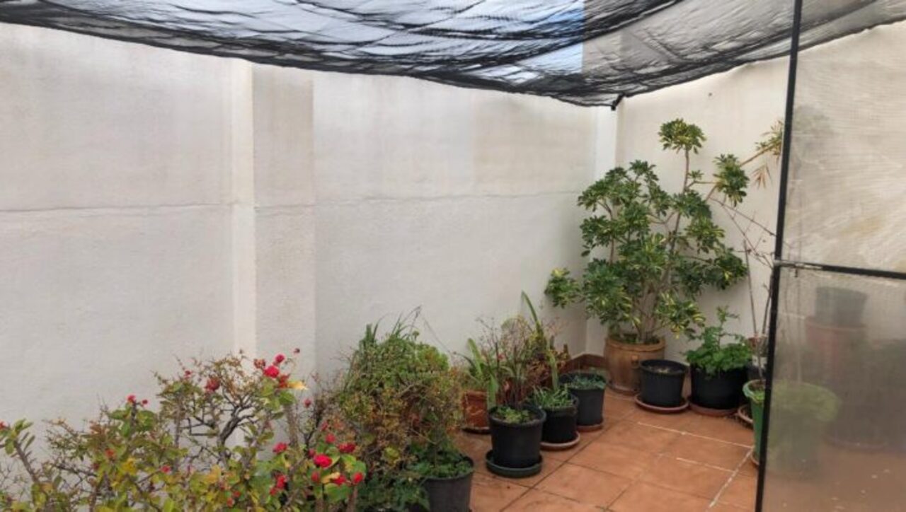 103099-townhouse-for-sale-in-alora-53758039-large