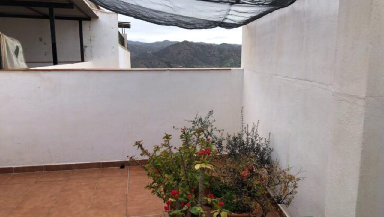 103099-townhouse-for-sale-in-alora-53758040-large