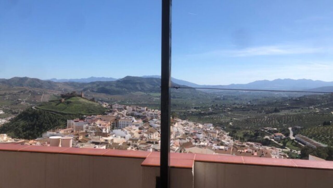 103099-townhouse-for-sale-in-alora-53758041-large