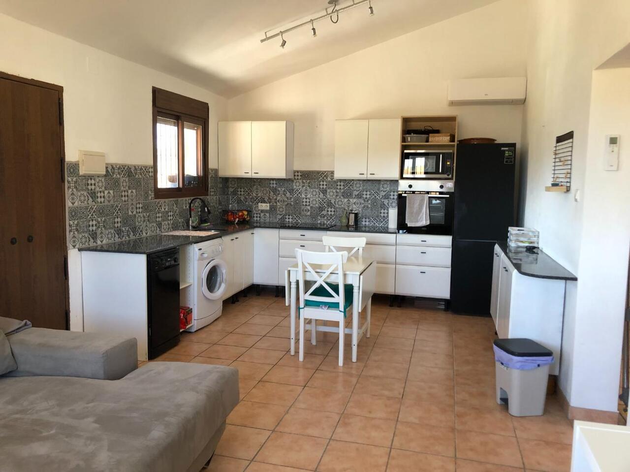 105656-country-property-for-sale-in-alora-54017924-large