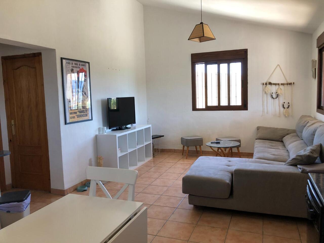 105656-country-property-for-sale-in-alora-54017926-large