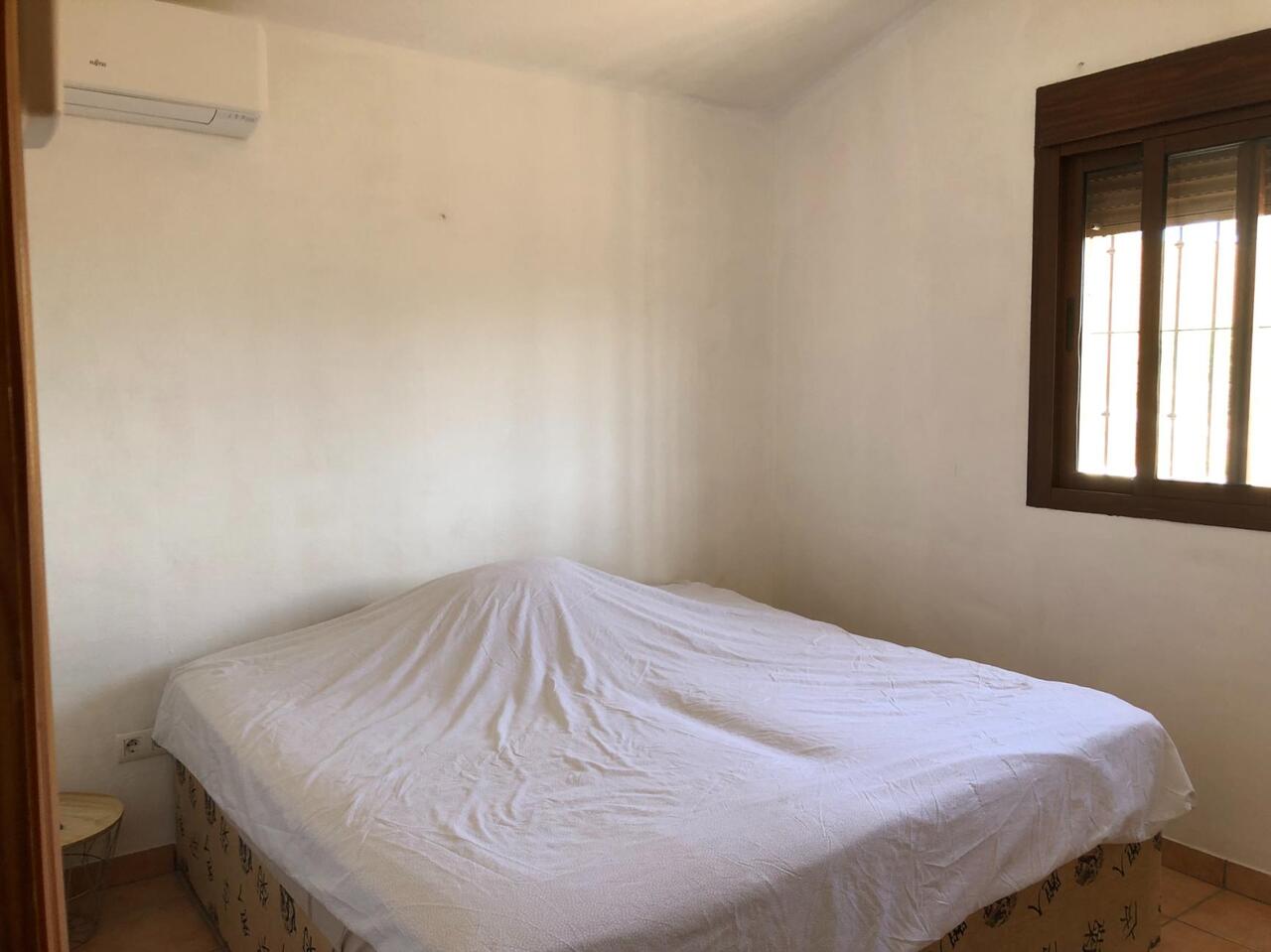 105656-country-property-for-sale-in-alora-54017927-large