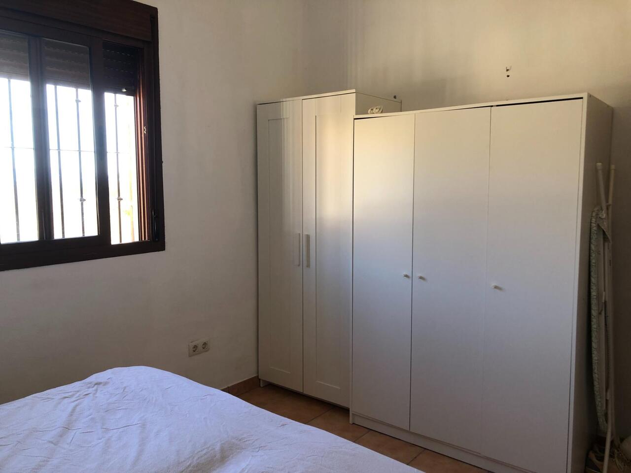 105656-country-property-for-sale-in-alora-54017928-large