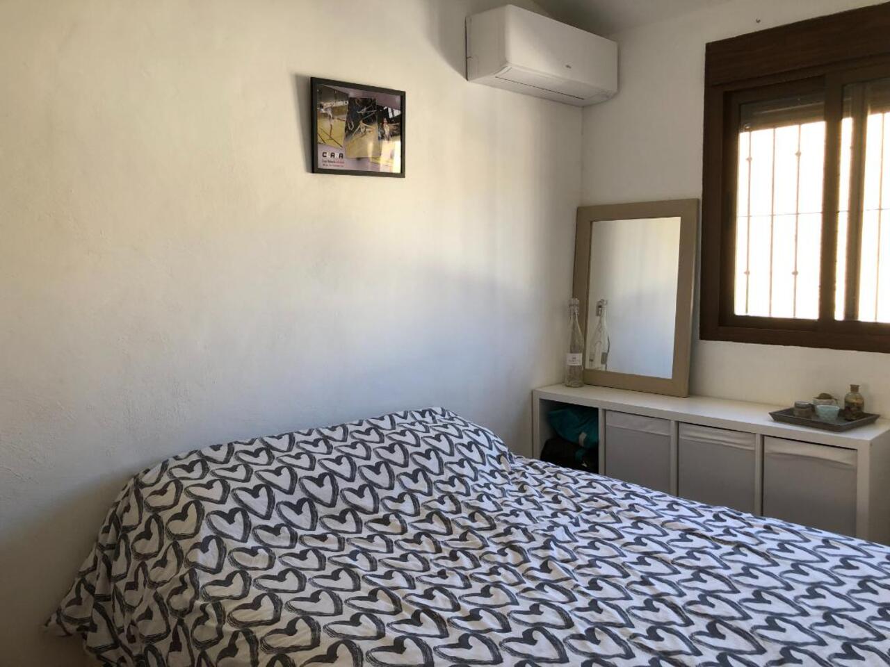 105656-country-property-for-sale-in-alora-54017929-large