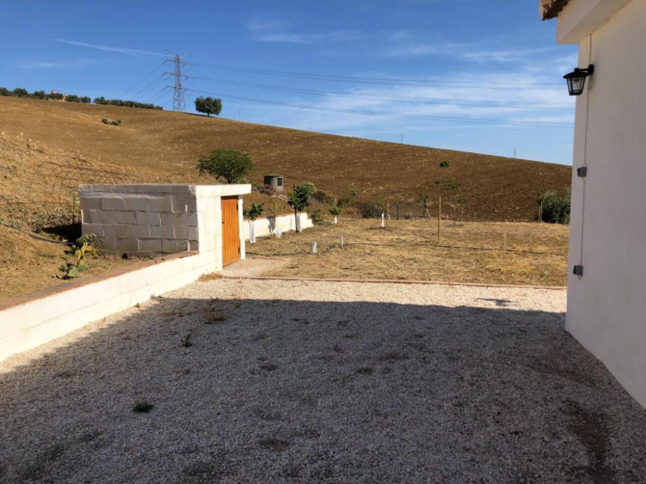 105656-country-property-for-sale-in-alora-54017930-large