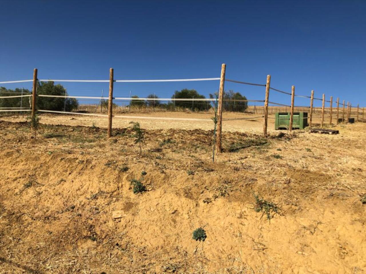 105656-country-property-for-sale-in-alora-54017932-large