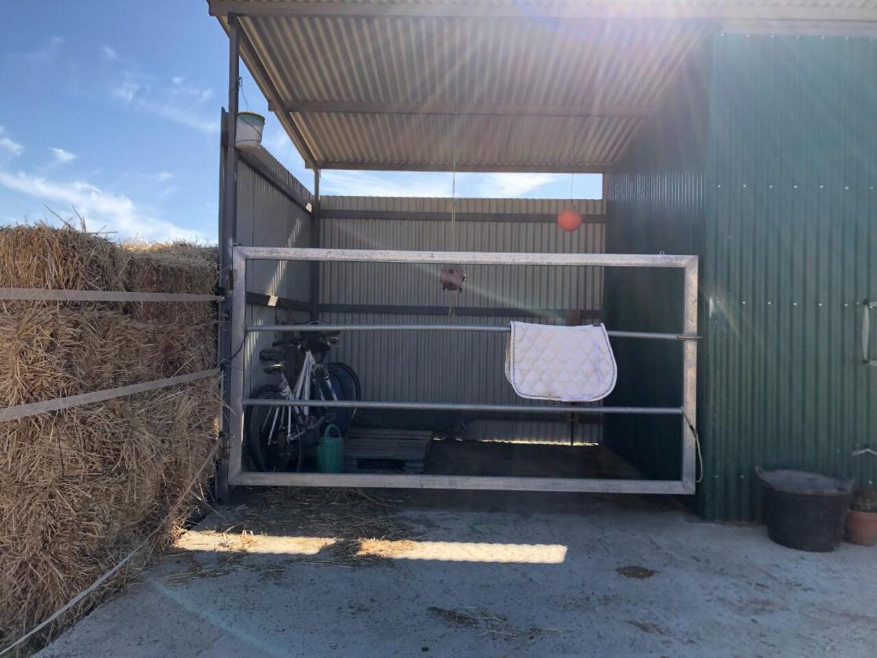 105656-country-property-for-sale-in-alora-54017933-large