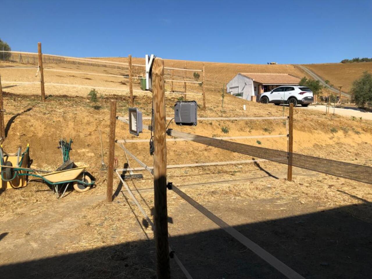 105656-country-property-for-sale-in-alora-54017935-large