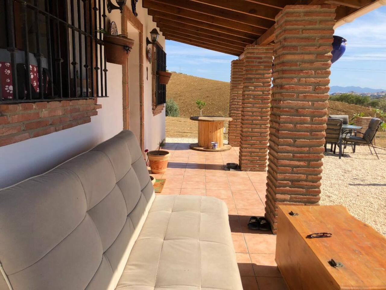 105656-country-property-for-sale-in-alora-54017938-large