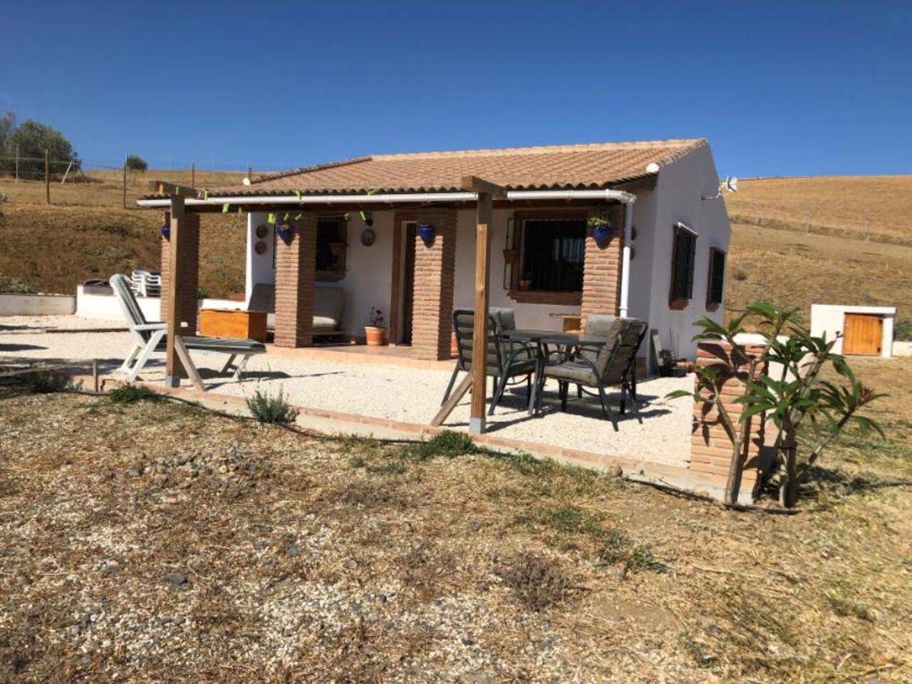 105656-country-property-for-sale-in-alora-54017940-large