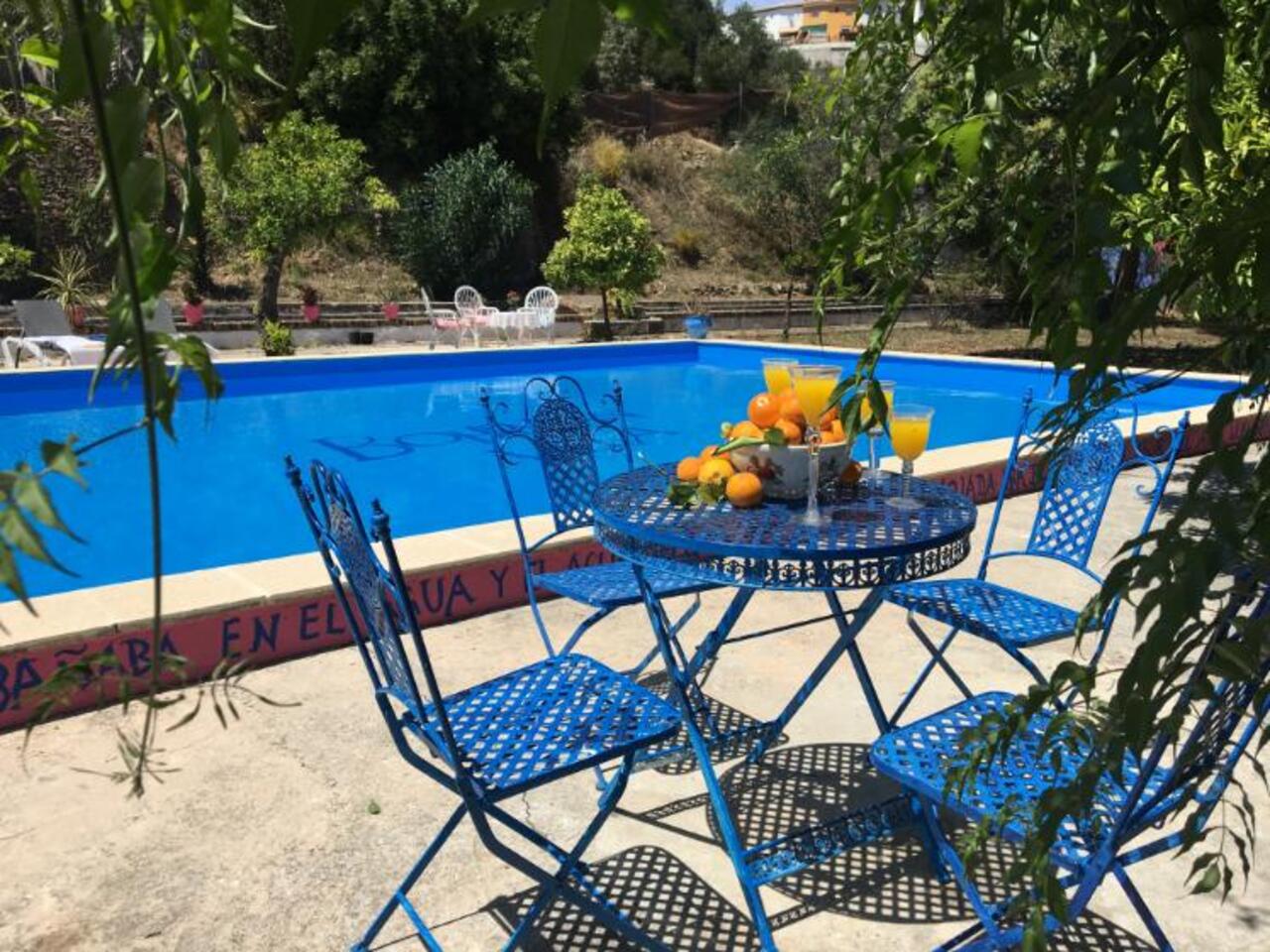 106638-finca-for-sale-in-alora-54052152-large