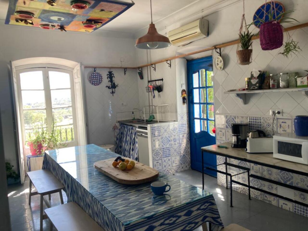 106638-finca-for-sale-in-alora-54052153-large