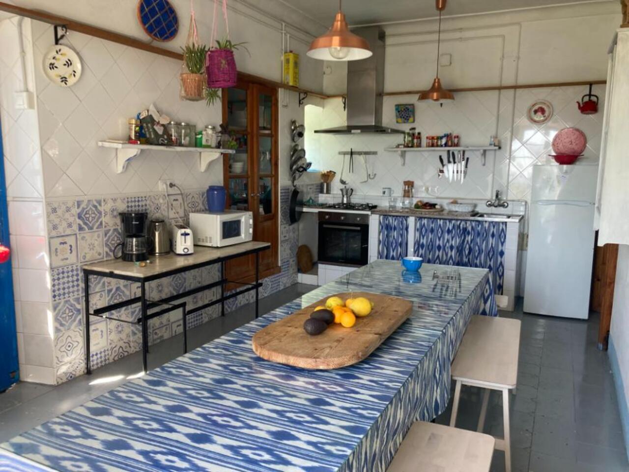 106638-finca-for-sale-in-alora-54052154-large