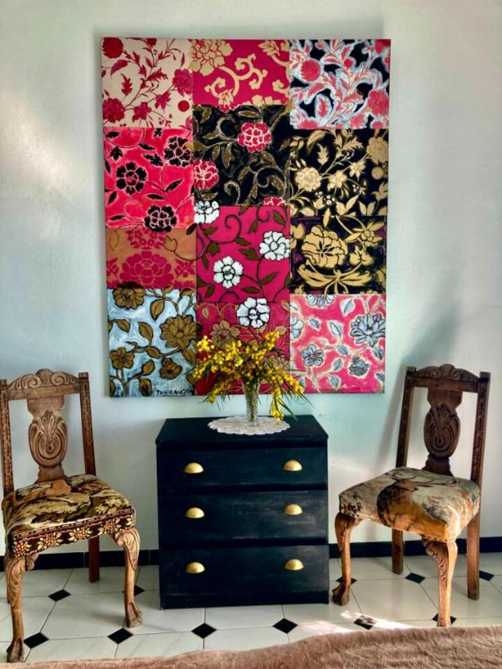 106638-finca-for-sale-in-alora-54052155-large