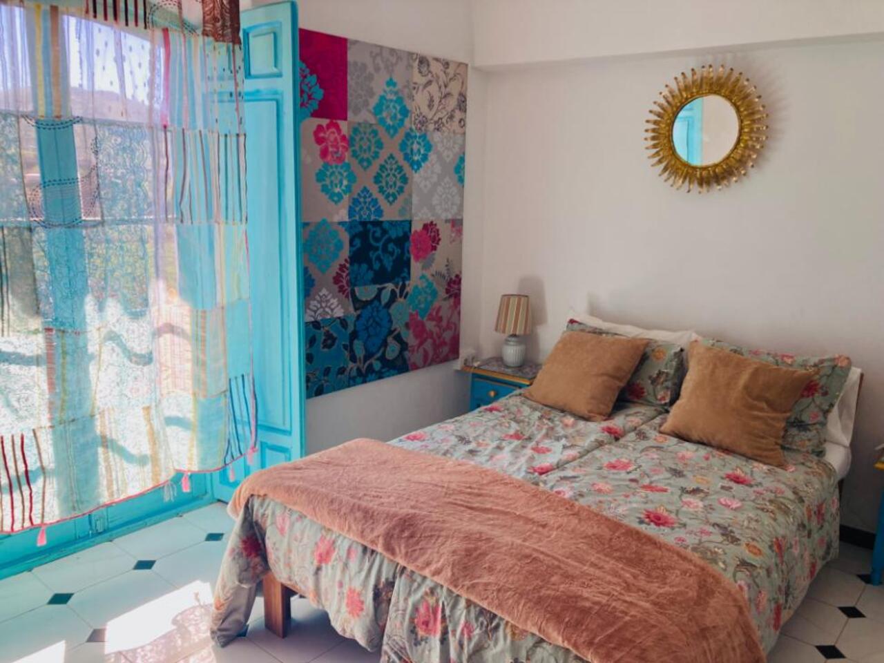 106638-finca-for-sale-in-alora-54052156-large