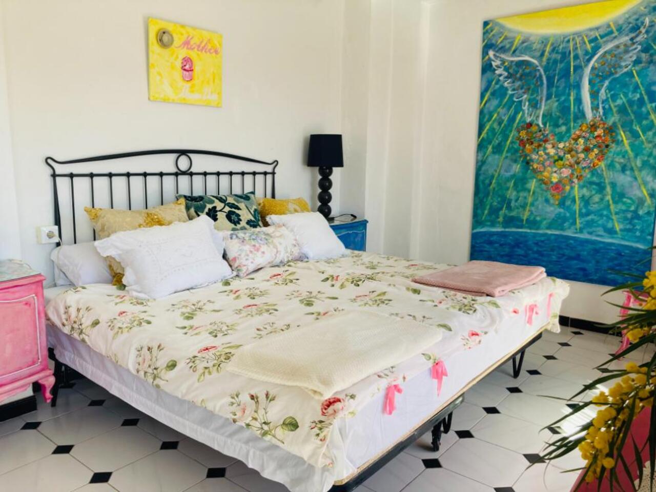 106638-finca-for-sale-in-alora-54052157-large