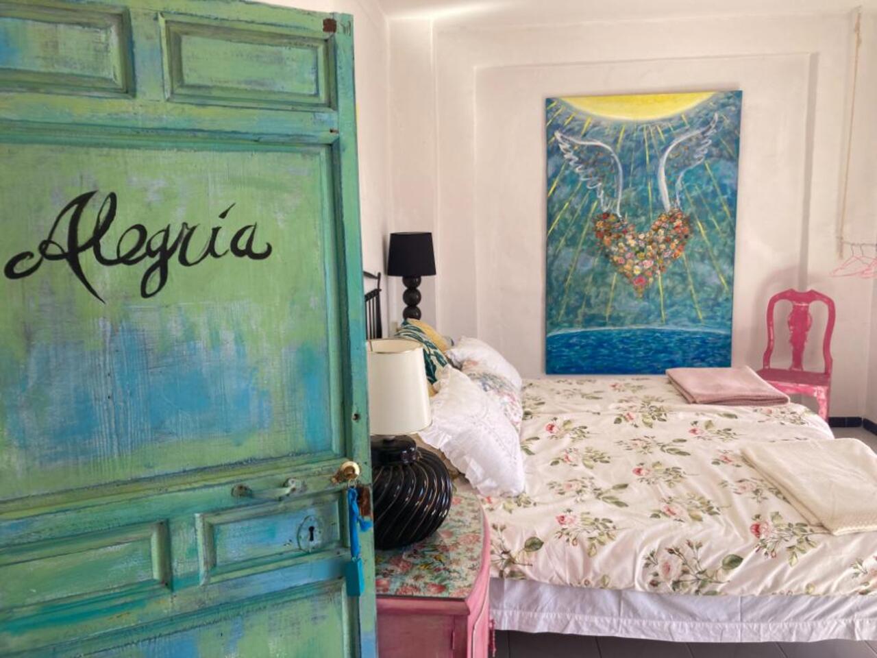 106638-finca-for-sale-in-alora-54052158-large